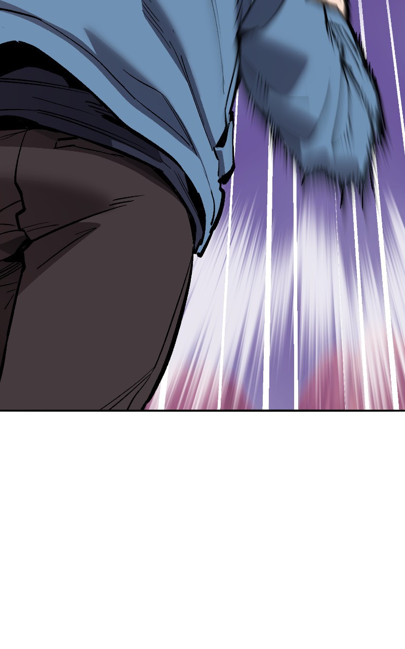 Read Limit Breaker FR Manga Online