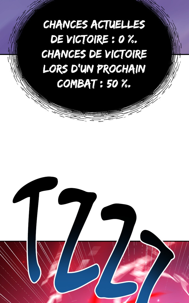 Read Limit Breaker FR Manga Online