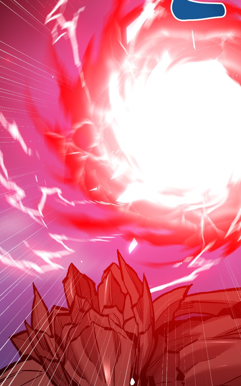 Read Limit Breaker FR Manga Online