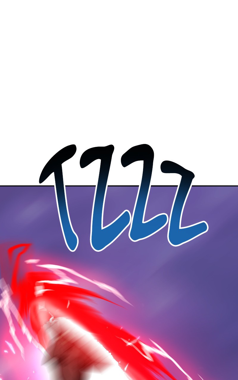 Read Limit Breaker FR Manga Online