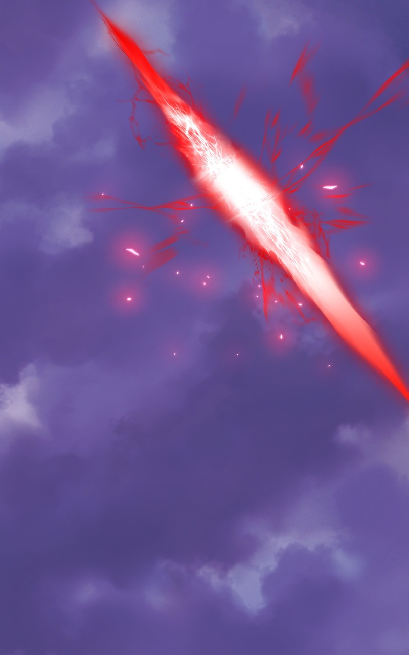 Read Limit Breaker FR Manga Online