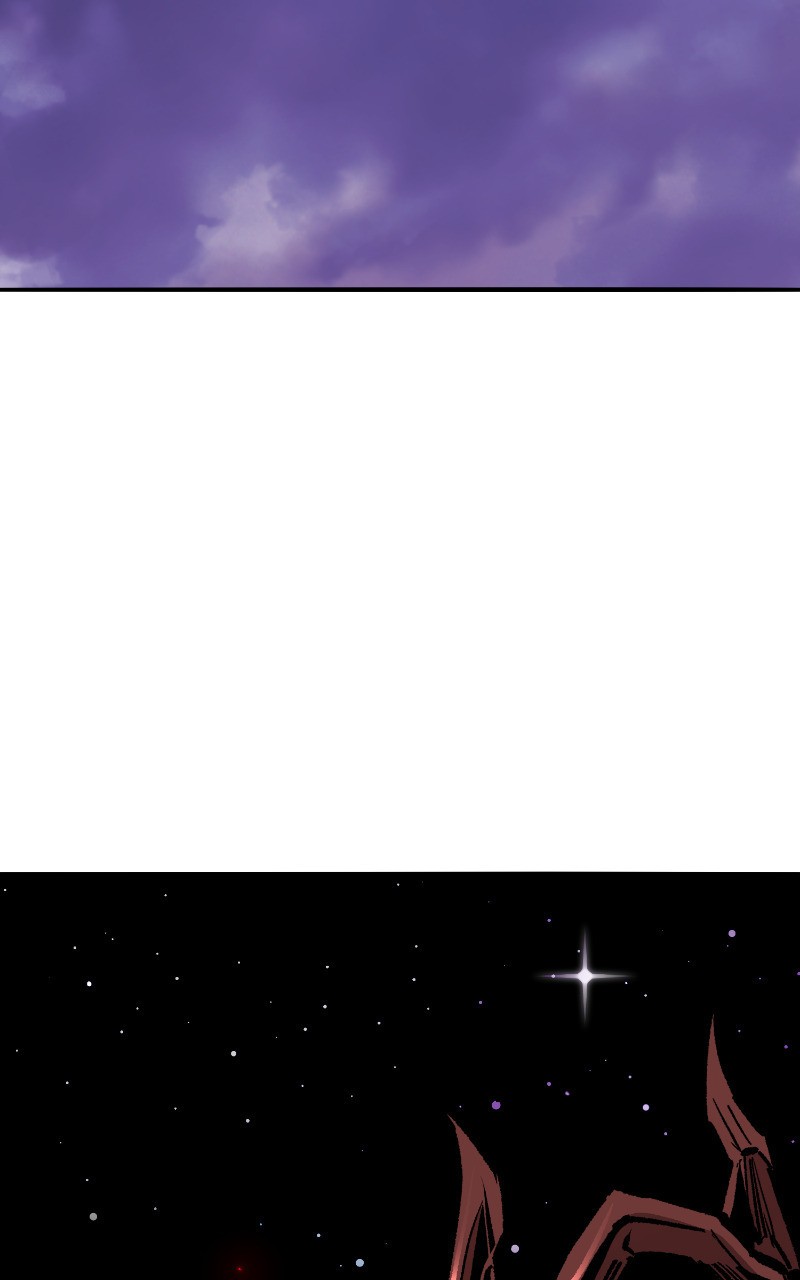 Read Limit Breaker FR Manga Online