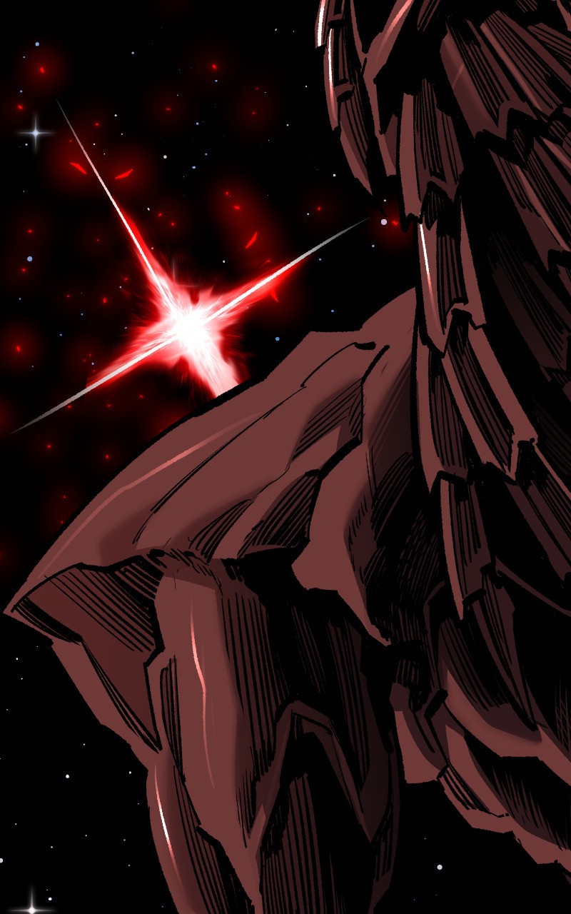 Read Limit Breaker FR Manga Online