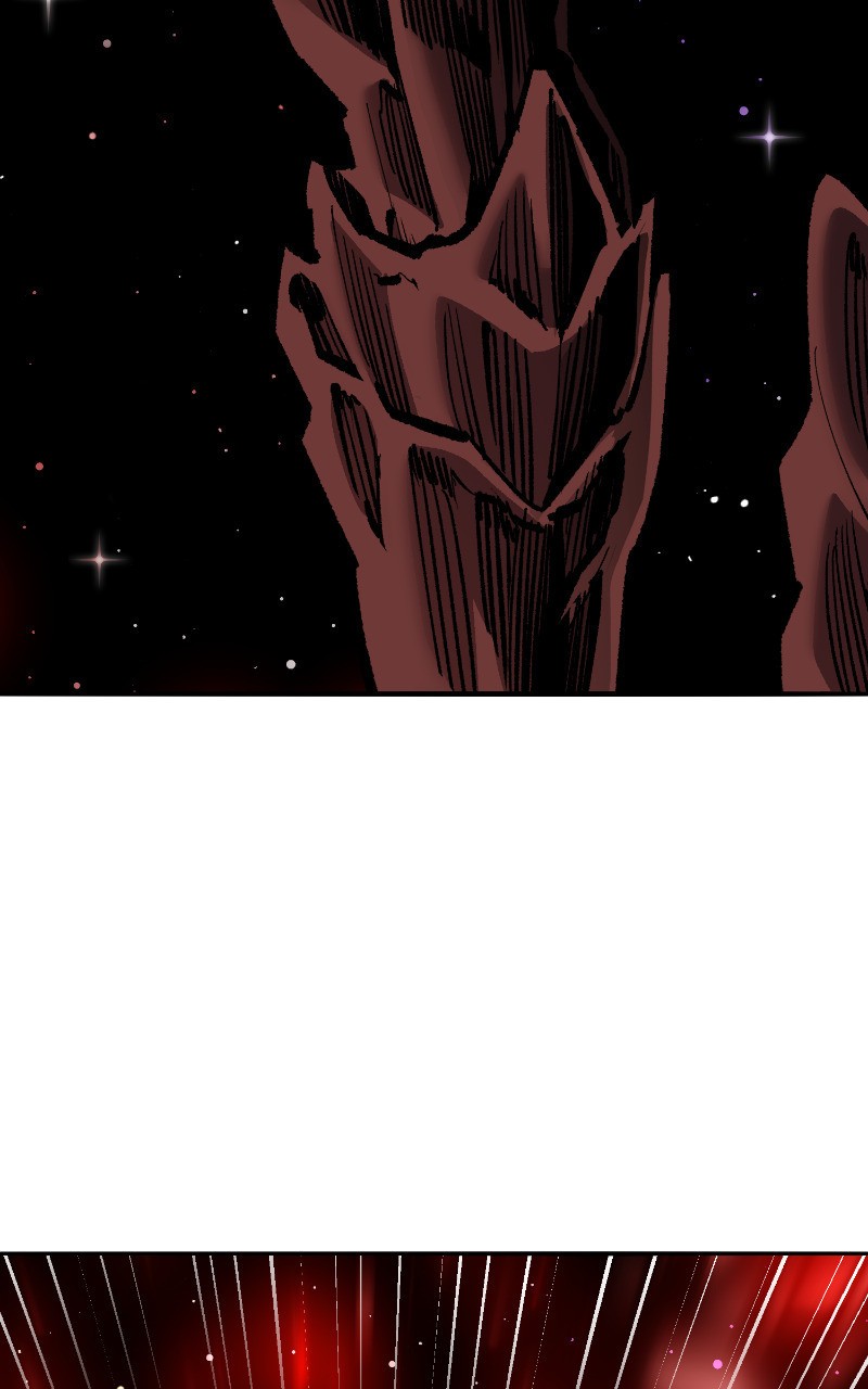 Read Limit Breaker FR Manga Online