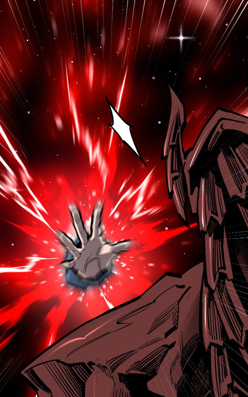 Read Limit Breaker FR Manga Online
