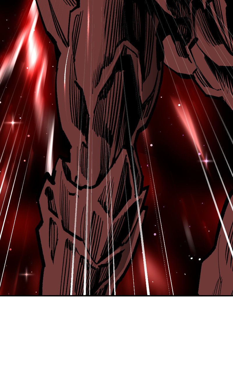 Read Limit Breaker FR Manga Online