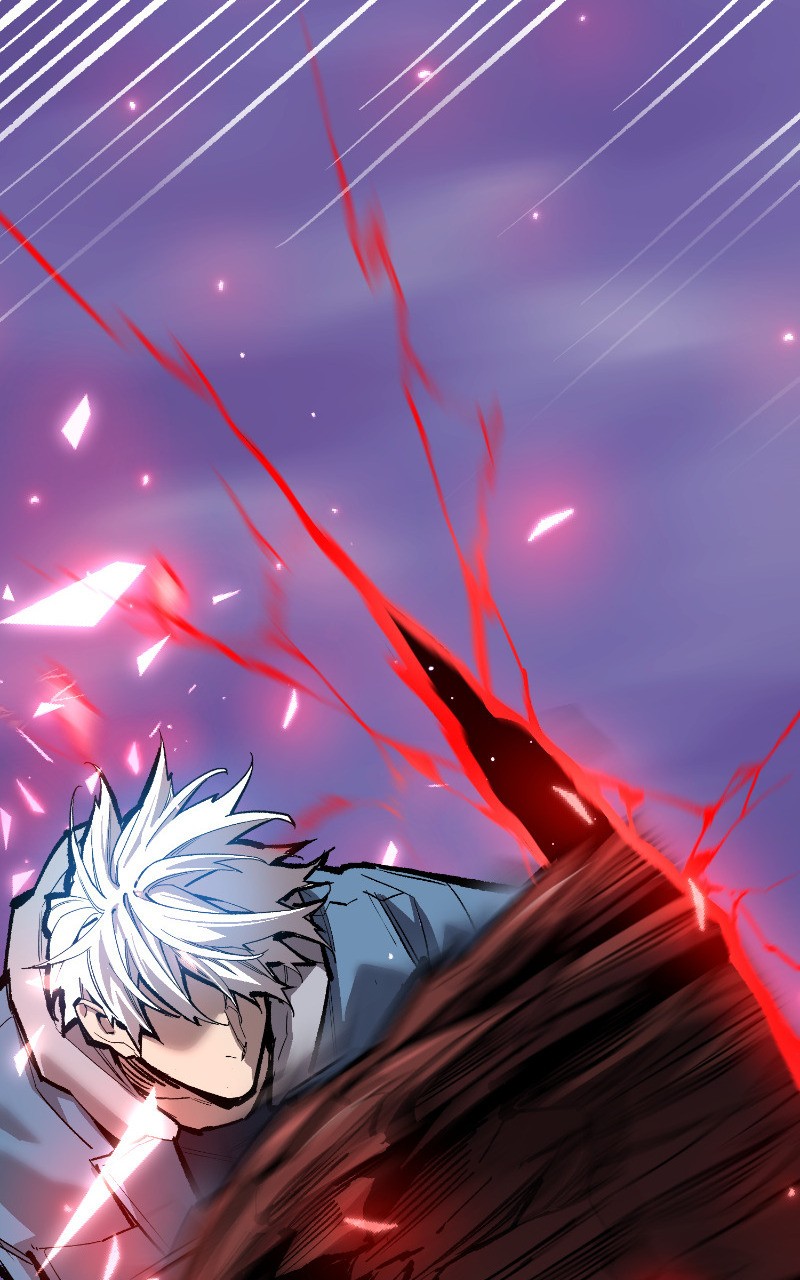 Read Limit Breaker FR Manga Online