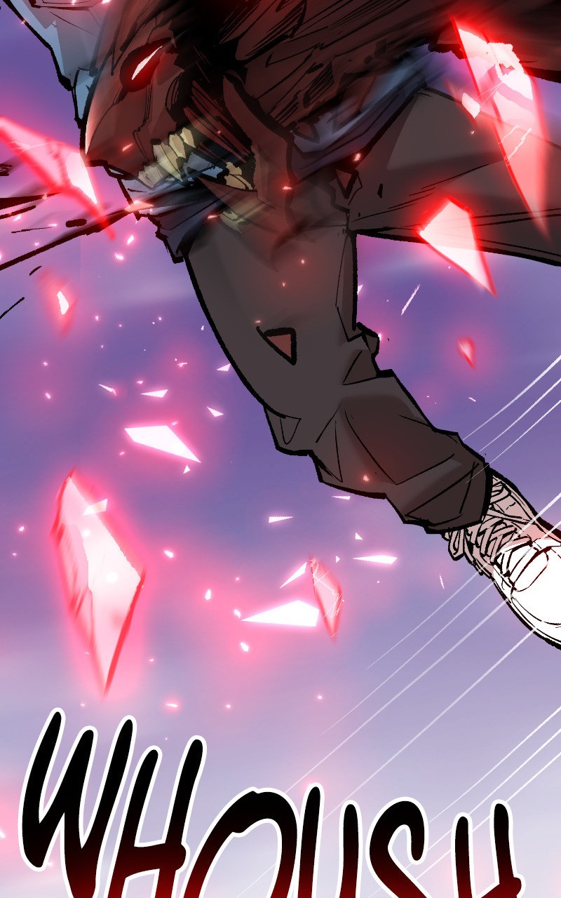 Read Limit Breaker FR Manga Online