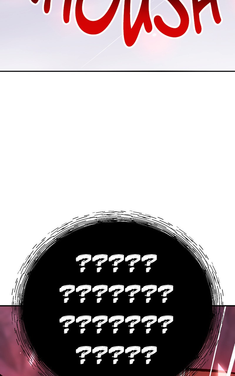 Read Limit Breaker FR Manga Online