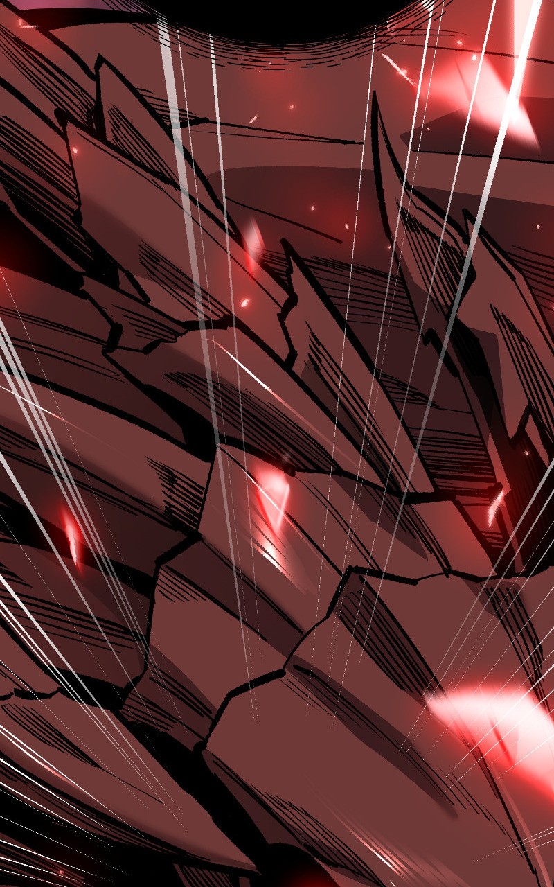 Read Limit Breaker FR Manga Online
