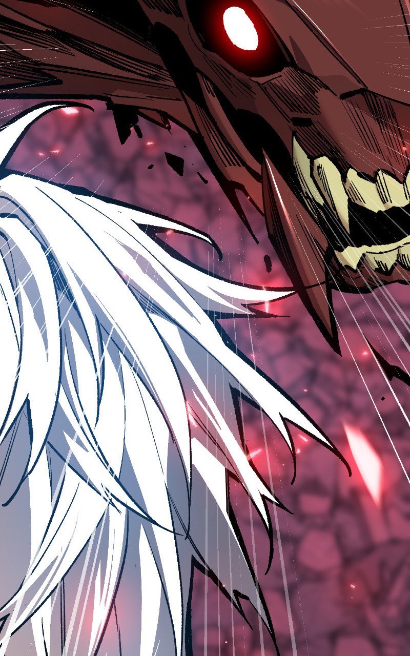 Read Limit Breaker FR Manga Online