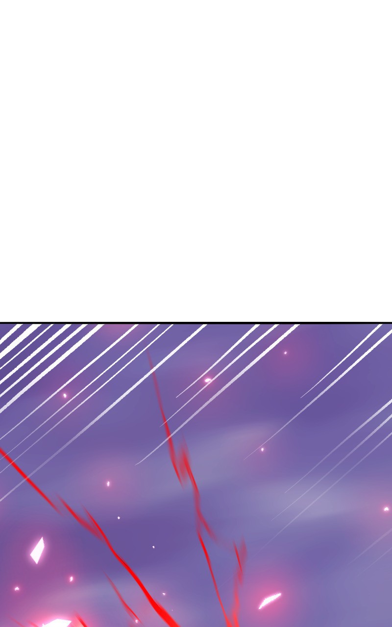 Read Limit Breaker FR Manga Online