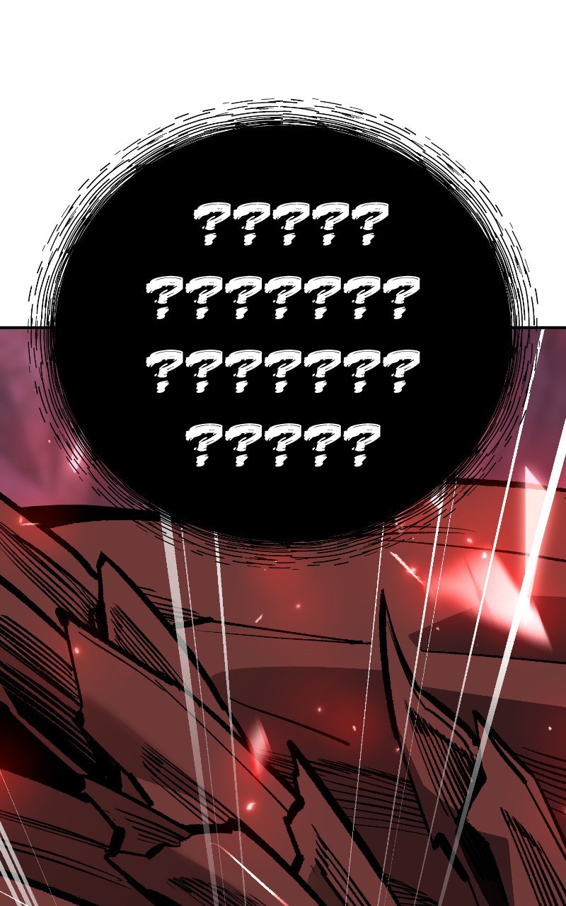 Read Limit Breaker FR Manga Online