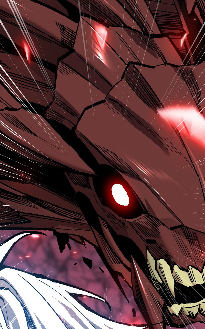 Read Limit Breaker FR Manga Online