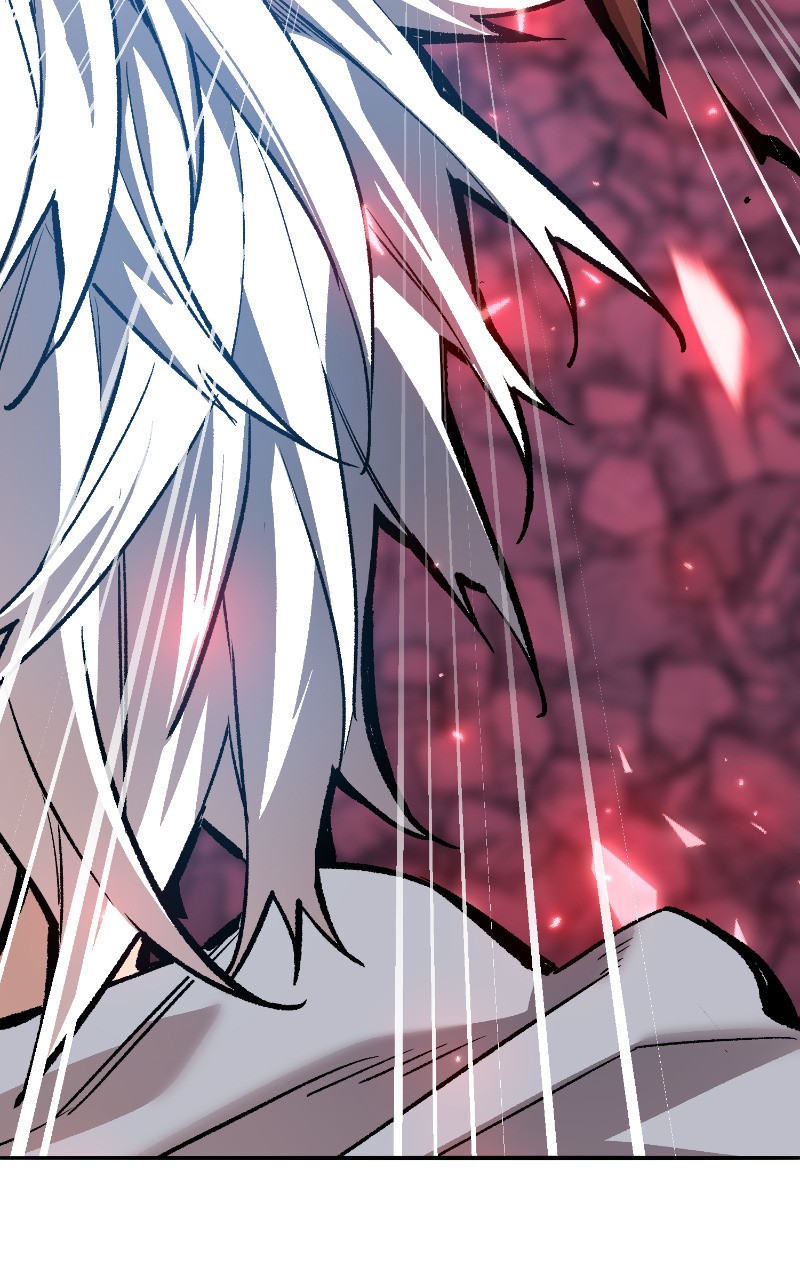 Read Limit Breaker FR Manga Online