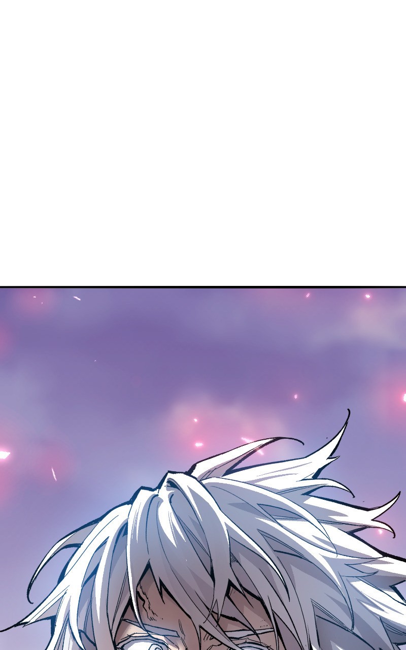 Read Limit Breaker FR Manga Online