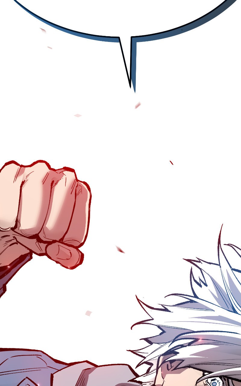 Read Limit Breaker FR Manga Online