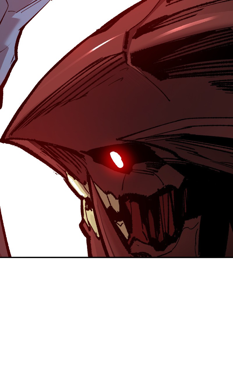 Read Limit Breaker FR Manga Online