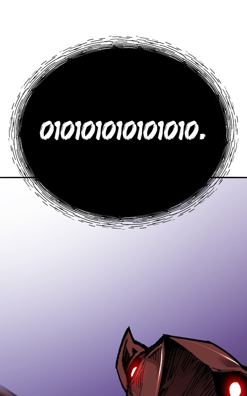 Read Limit Breaker FR Manga Online