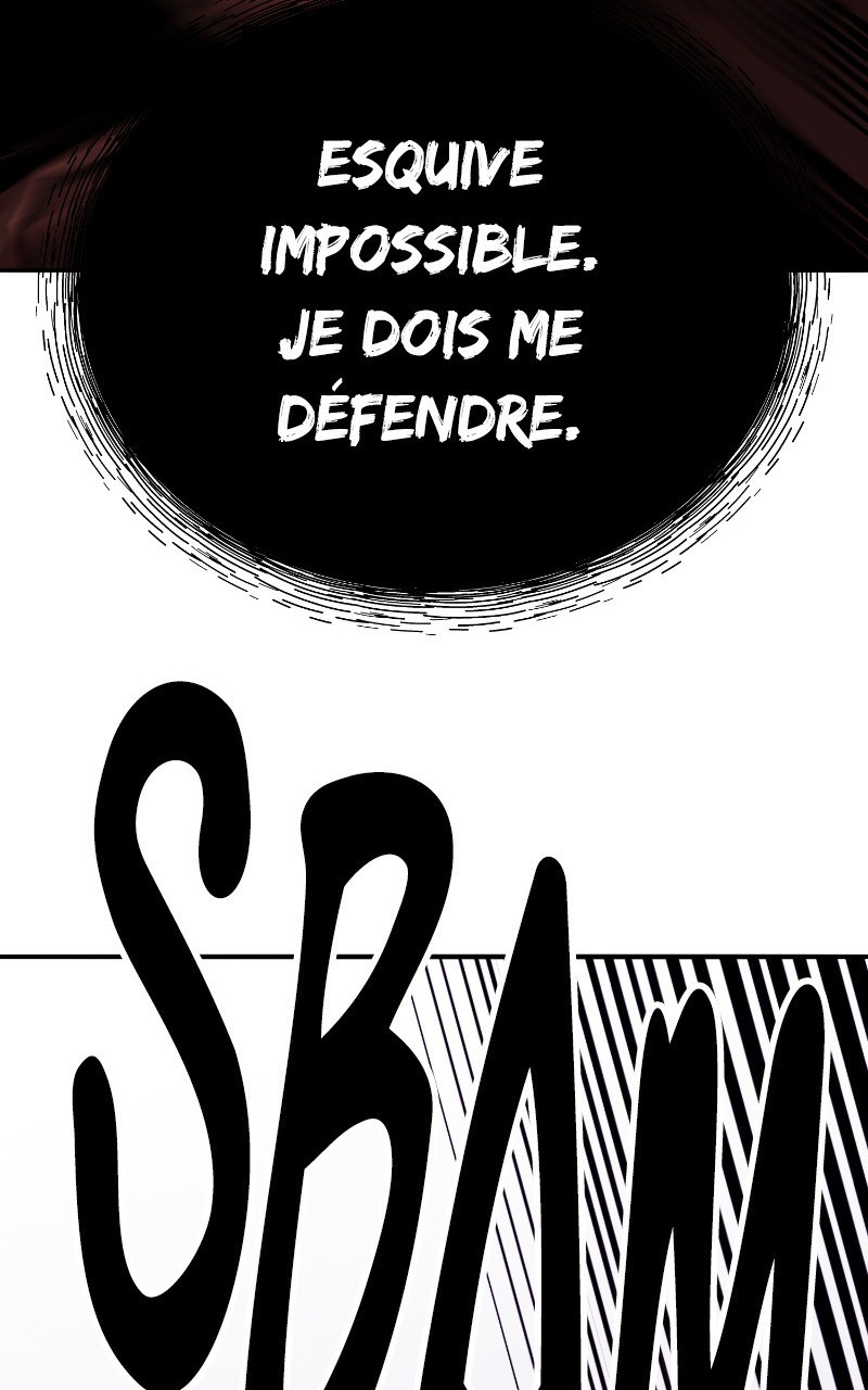 Read Limit Breaker FR Manga Online