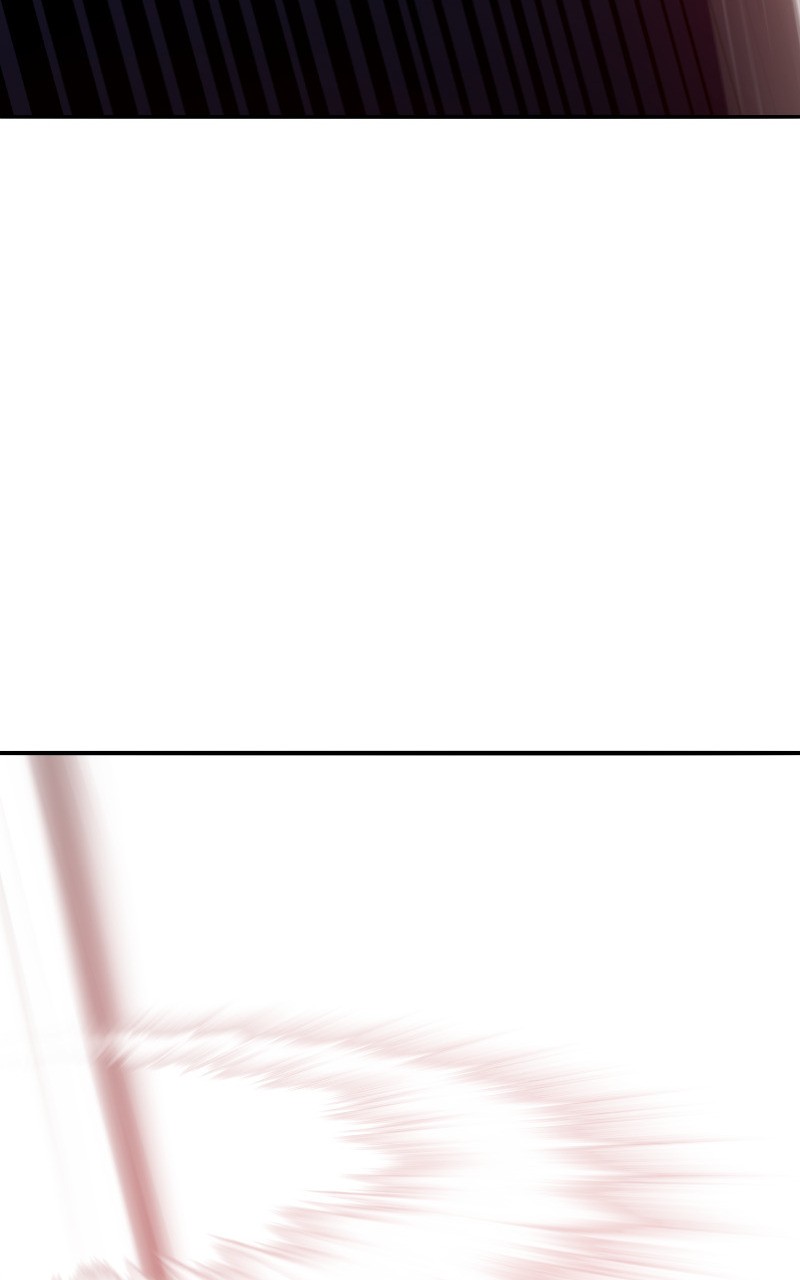 Read Limit Breaker FR Manga Online