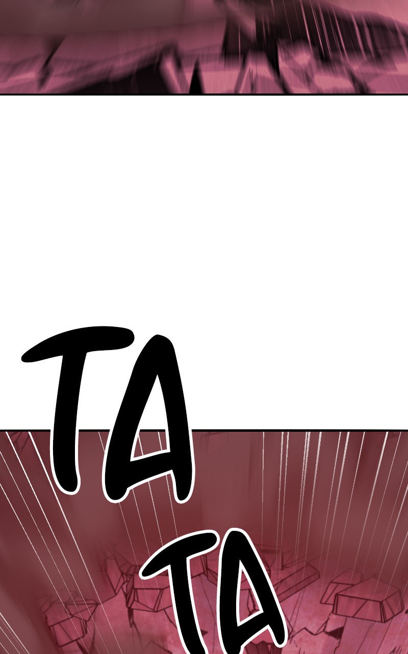 Read Limit Breaker FR Manga Online