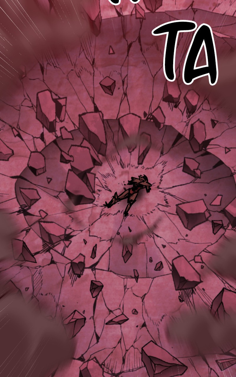 Read Limit Breaker FR Manga Online