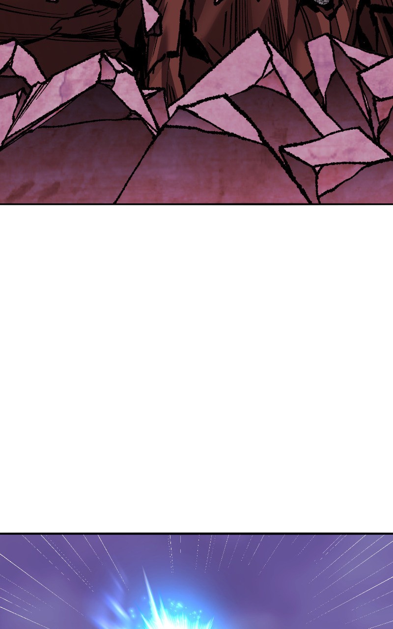 Read Limit Breaker FR Manga Online