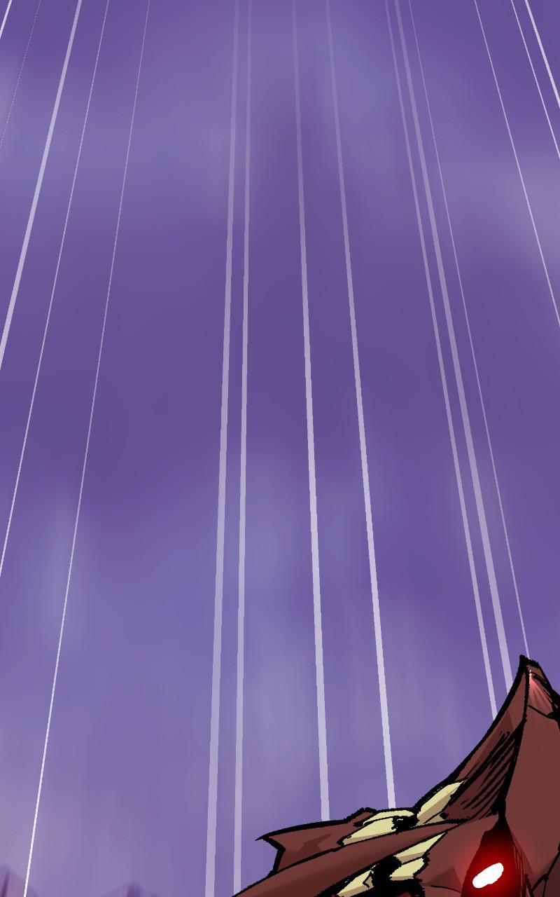 Read Limit Breaker FR Manga Online