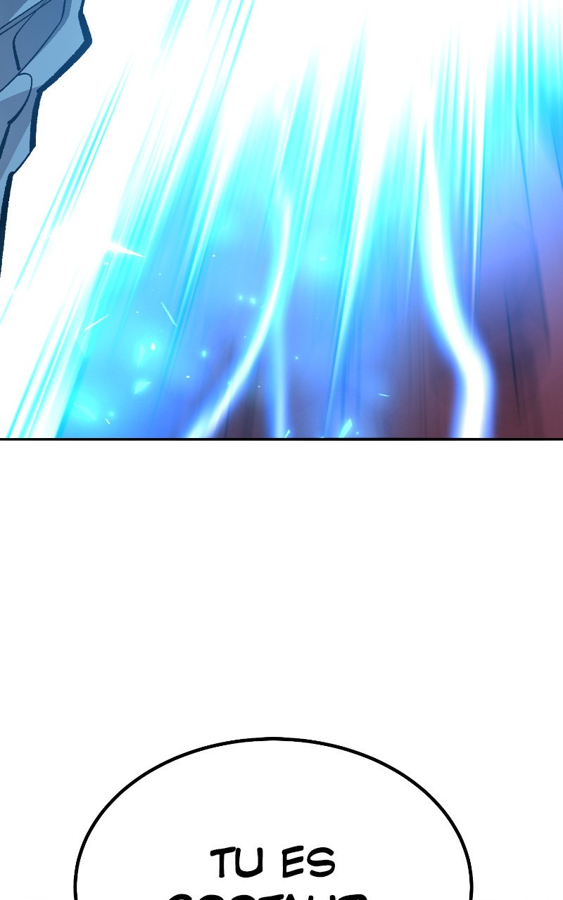 Read Limit Breaker FR Manga Online