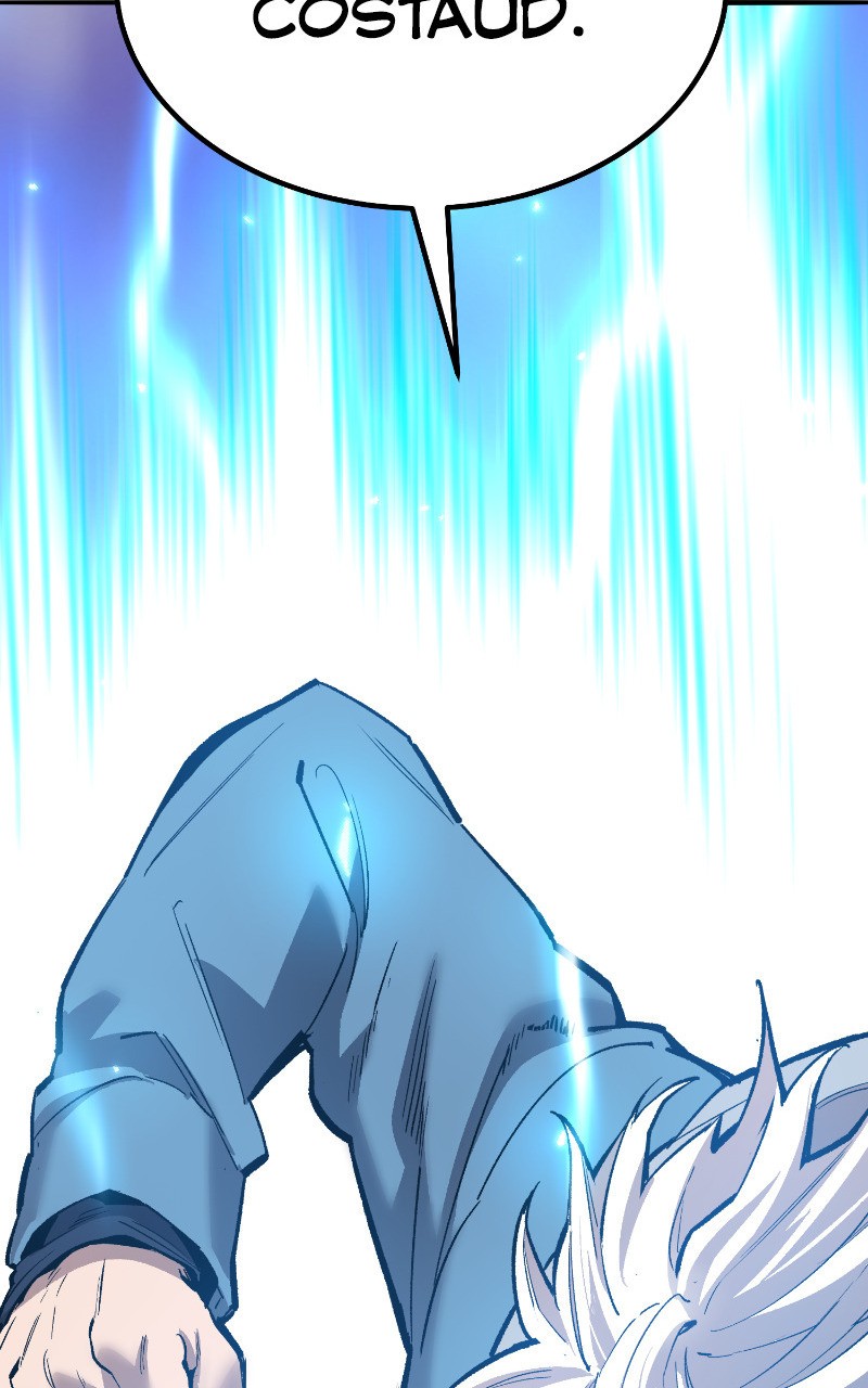Read Limit Breaker FR Manga Online