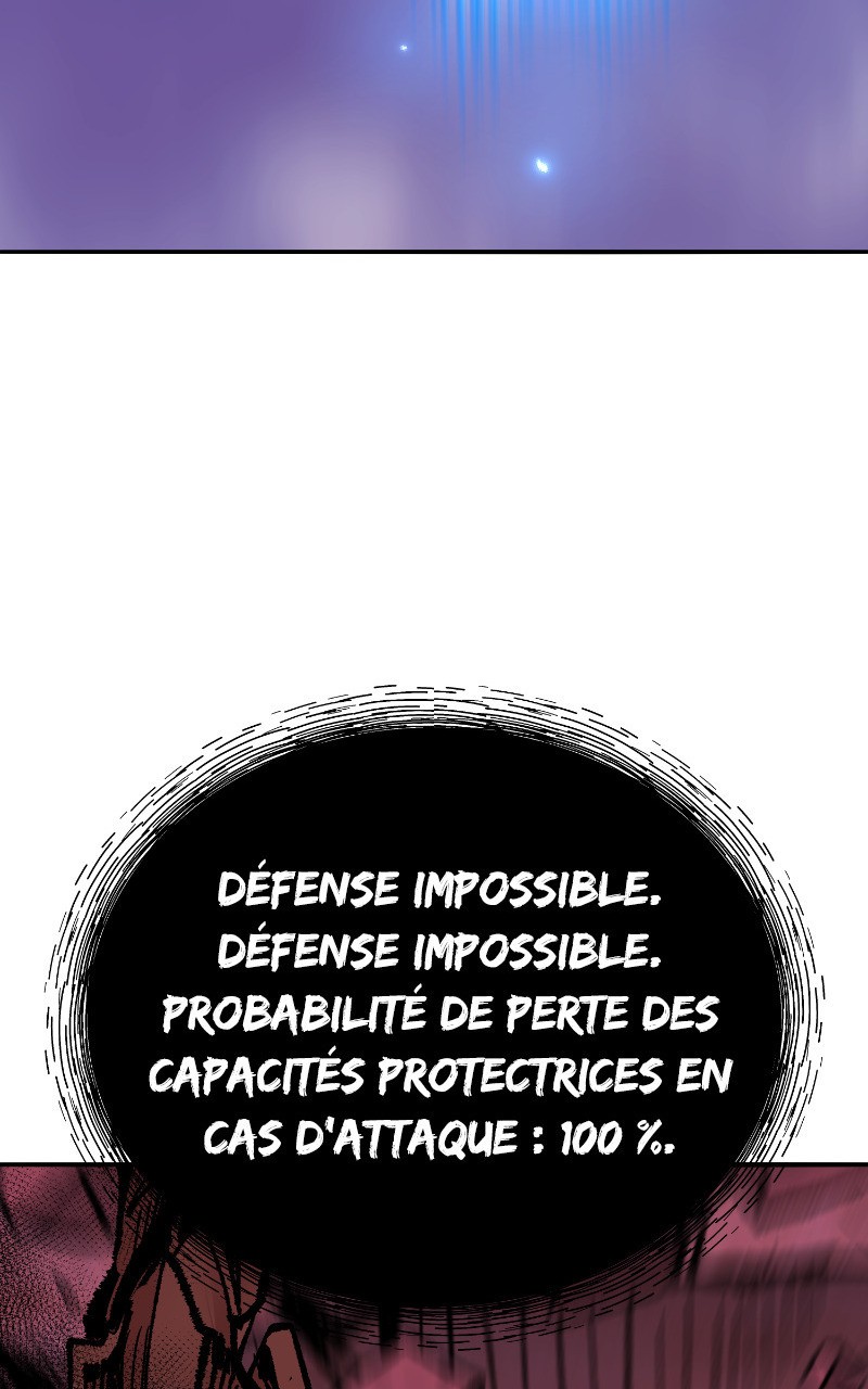 Read Limit Breaker FR Manga Online