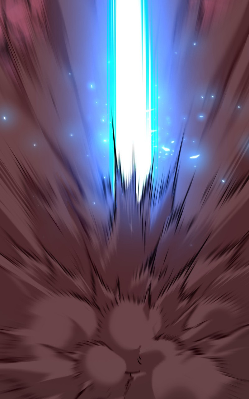 Read Limit Breaker FR Manga Online