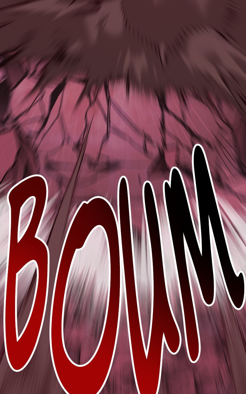 Read Limit Breaker FR Manga Online