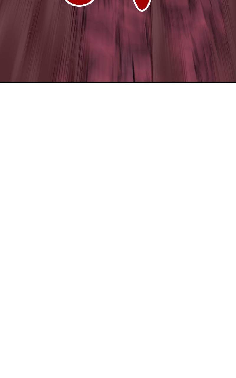 Read Limit Breaker FR Manga Online