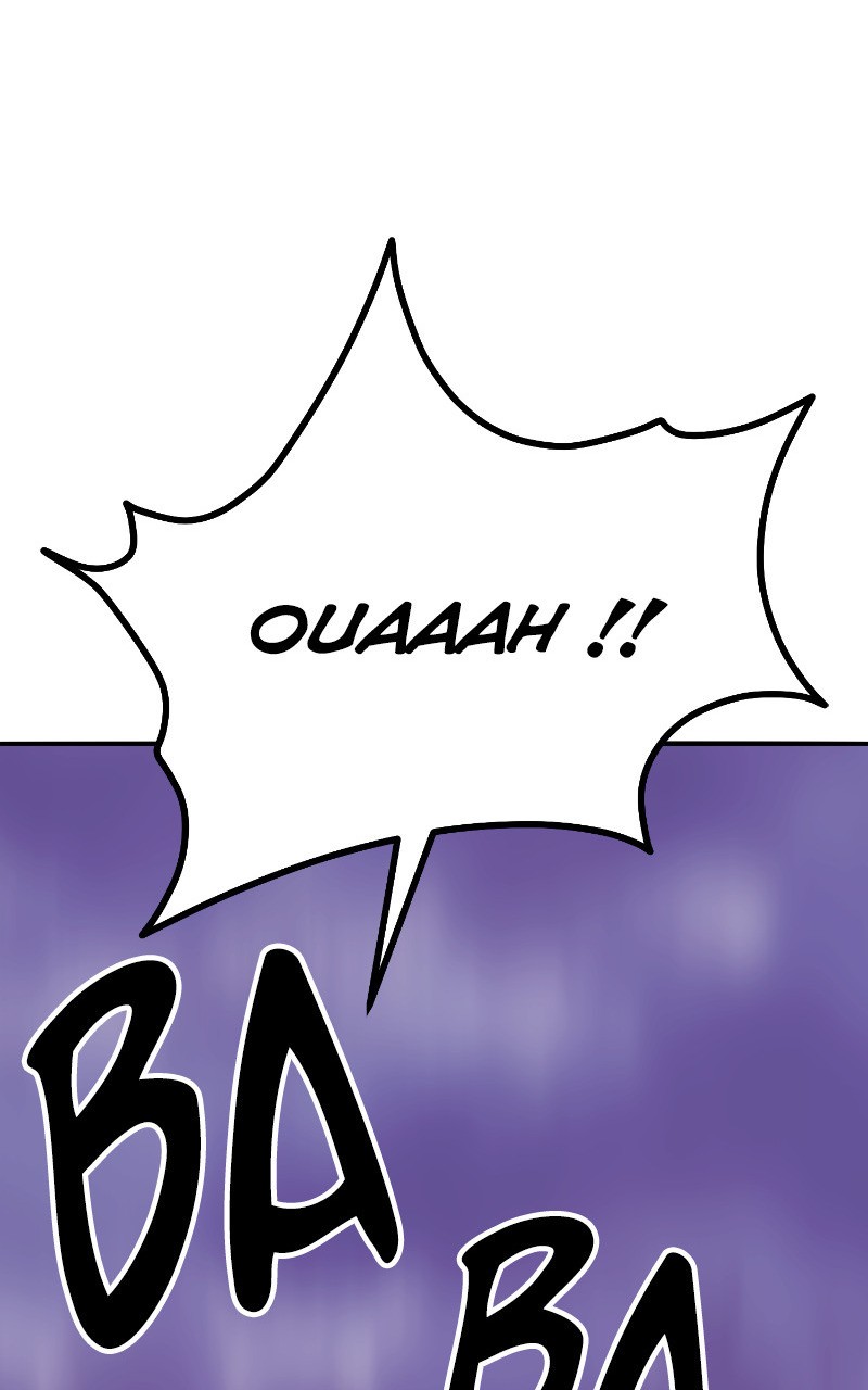 Read Limit Breaker FR Manga Online