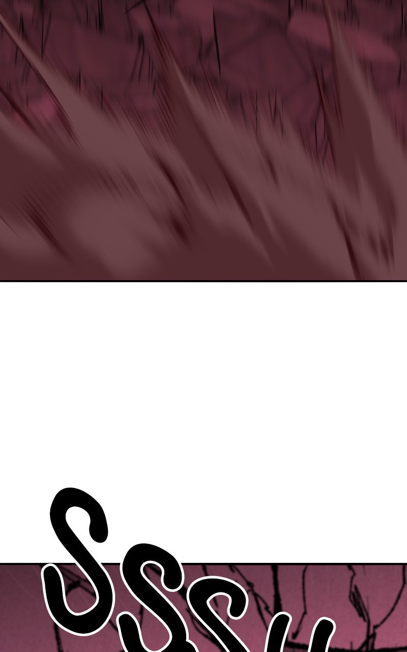 Read Limit Breaker FR Manga Online