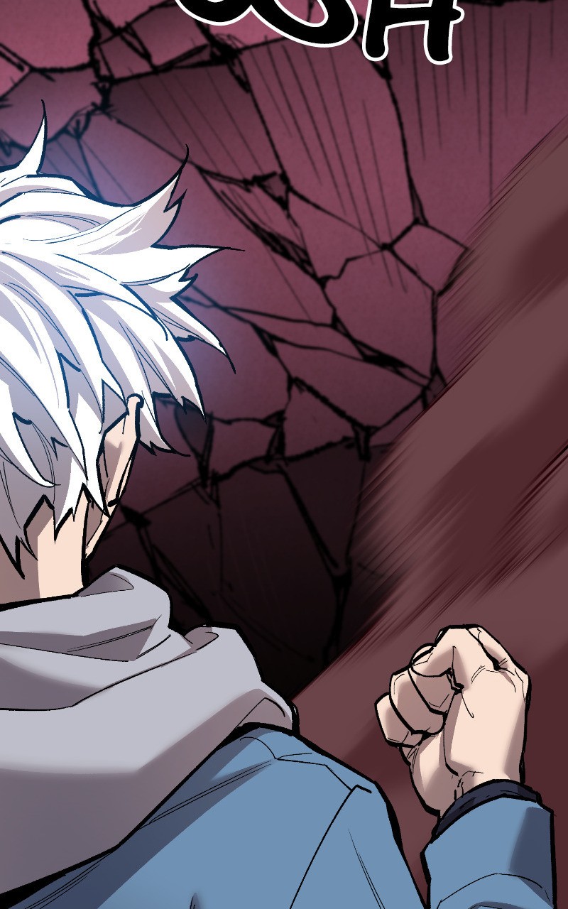 Read Limit Breaker FR Manga Online