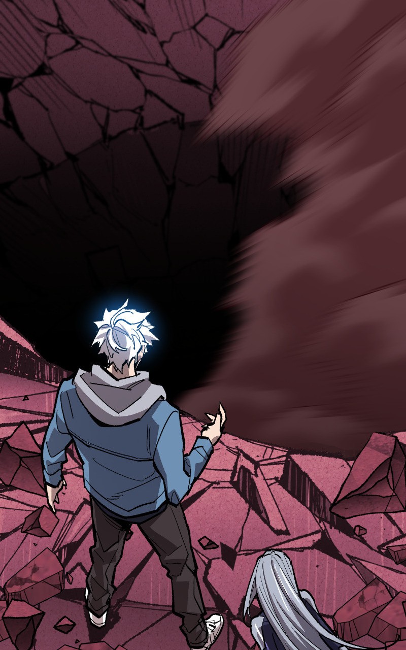 Read Limit Breaker FR Manga Online