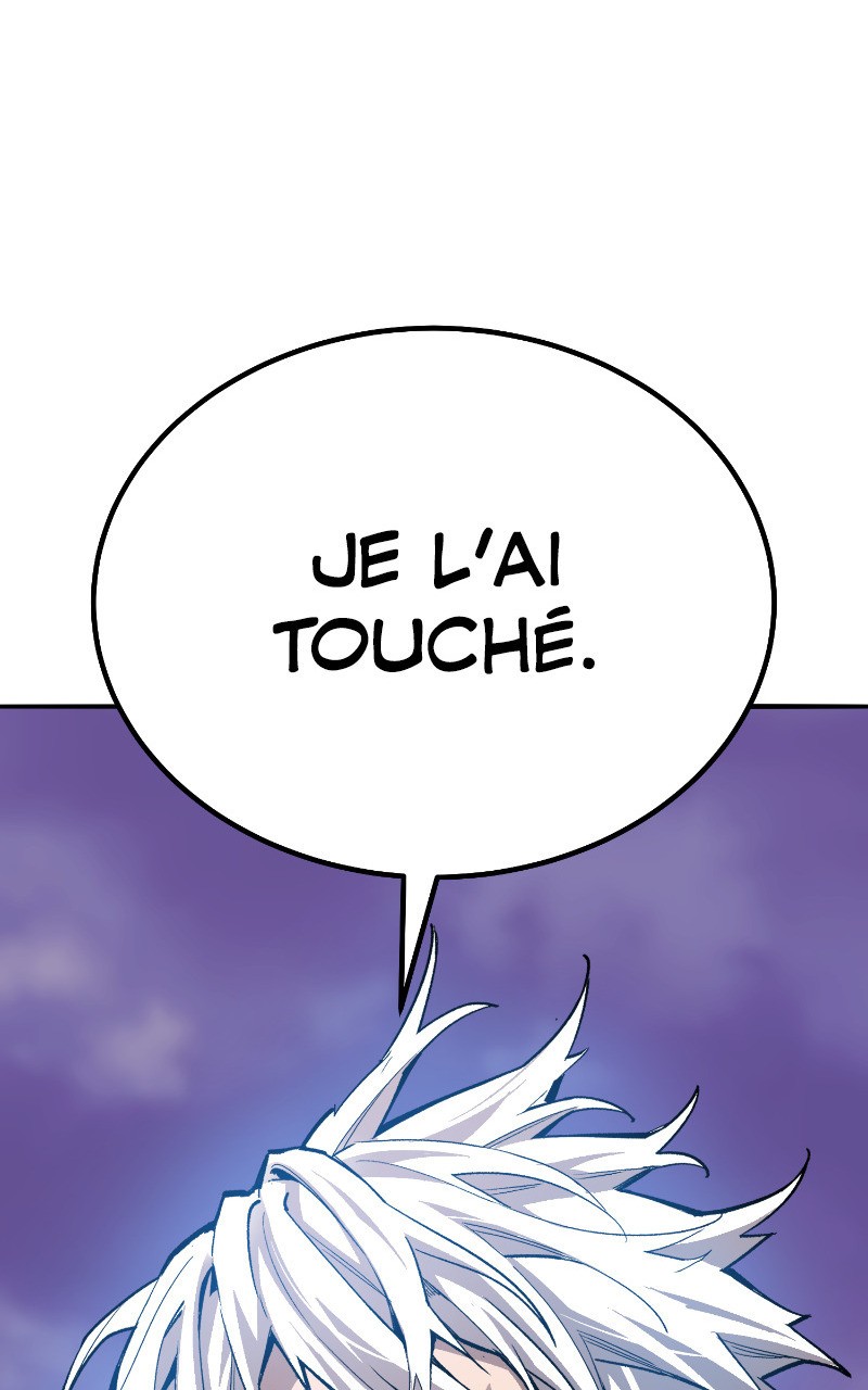 Read Limit Breaker FR Manga Online