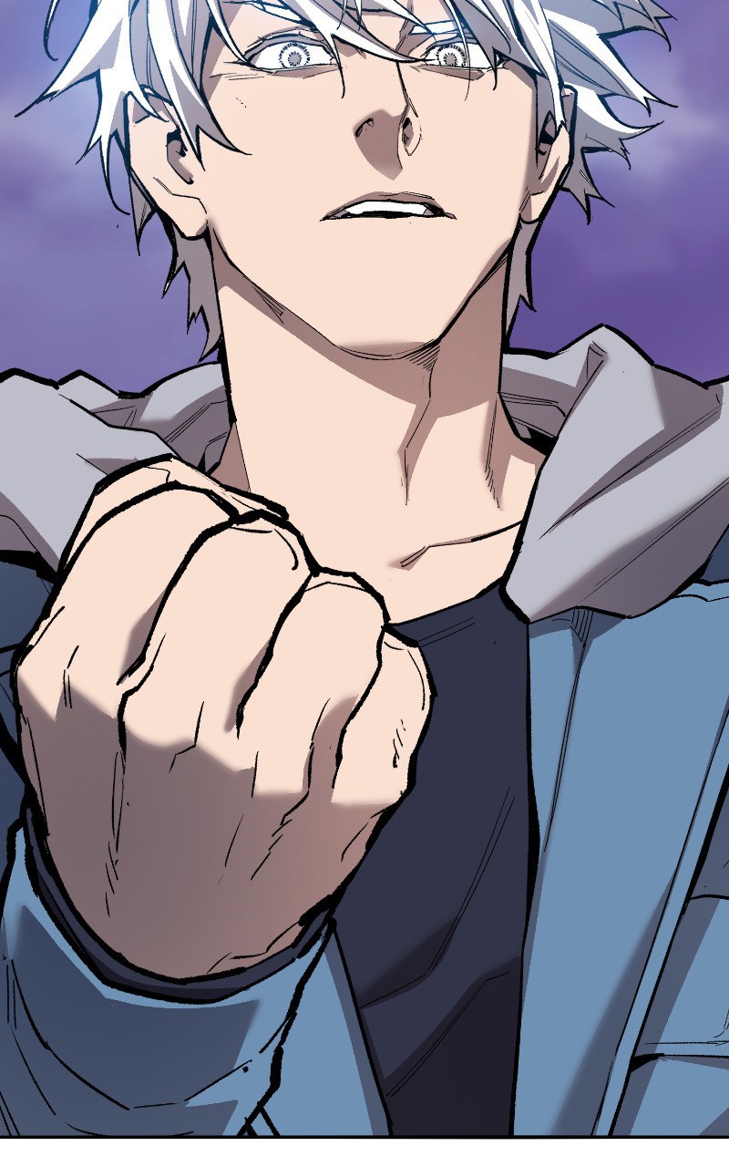 Read Limit Breaker FR Manga Online