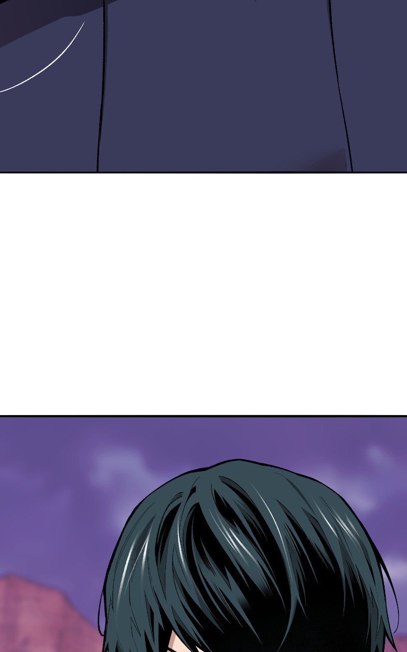 Read Limit Breaker FR Manga Online