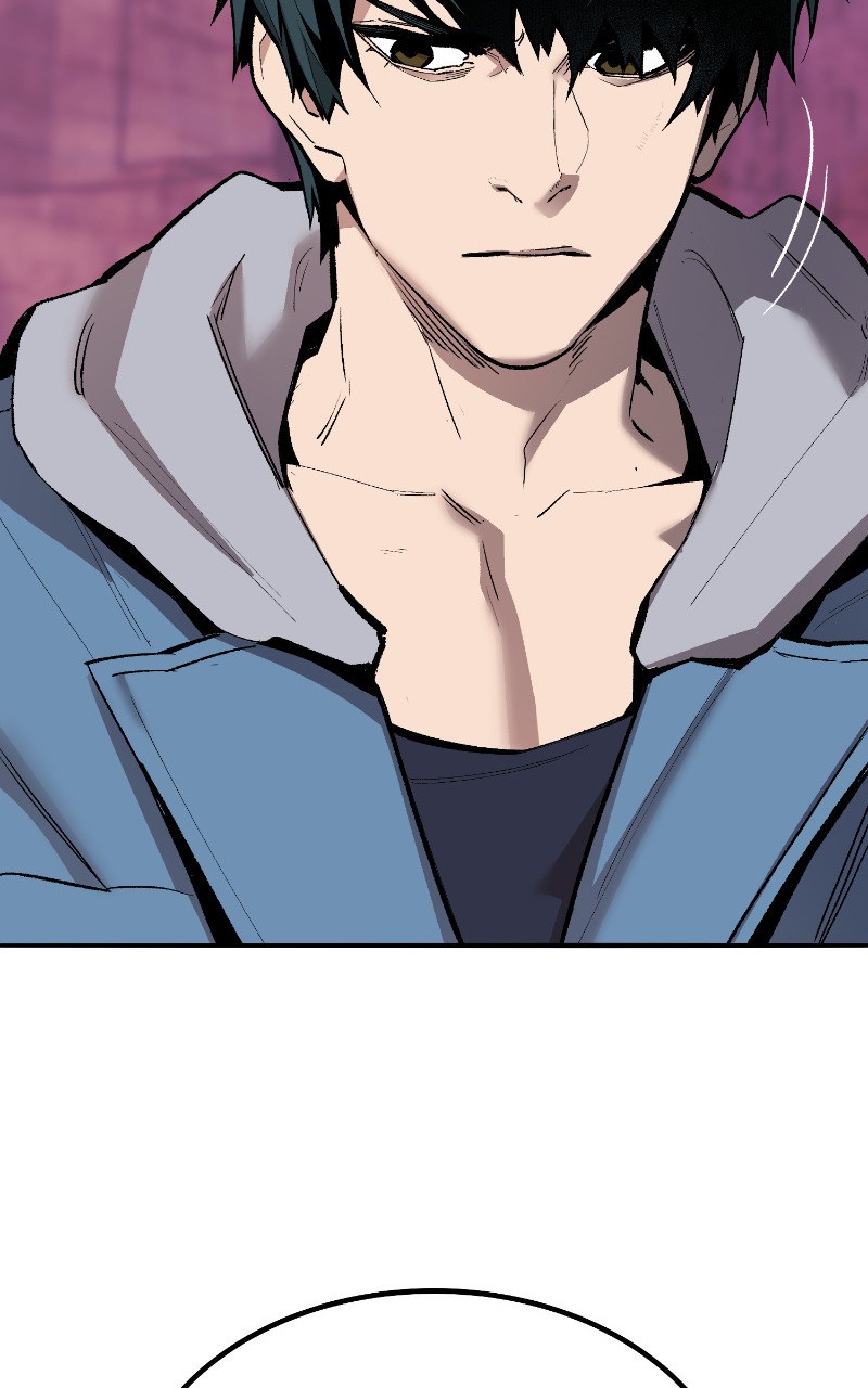 Read Limit Breaker FR Manga Online
