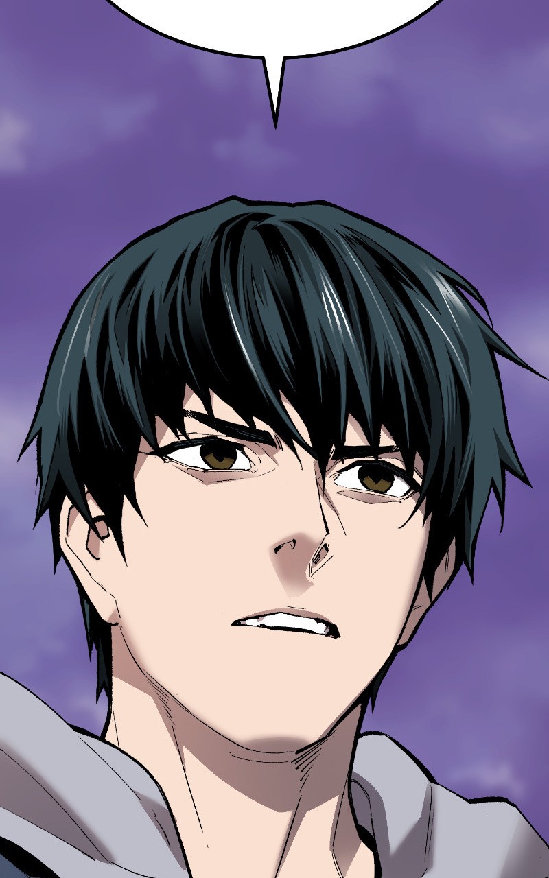 Read Limit Breaker FR Manga Online