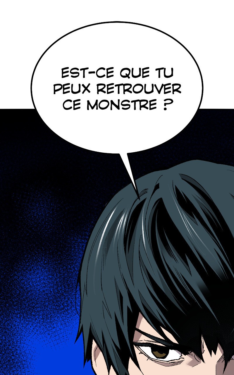 Read Limit Breaker FR Manga Online