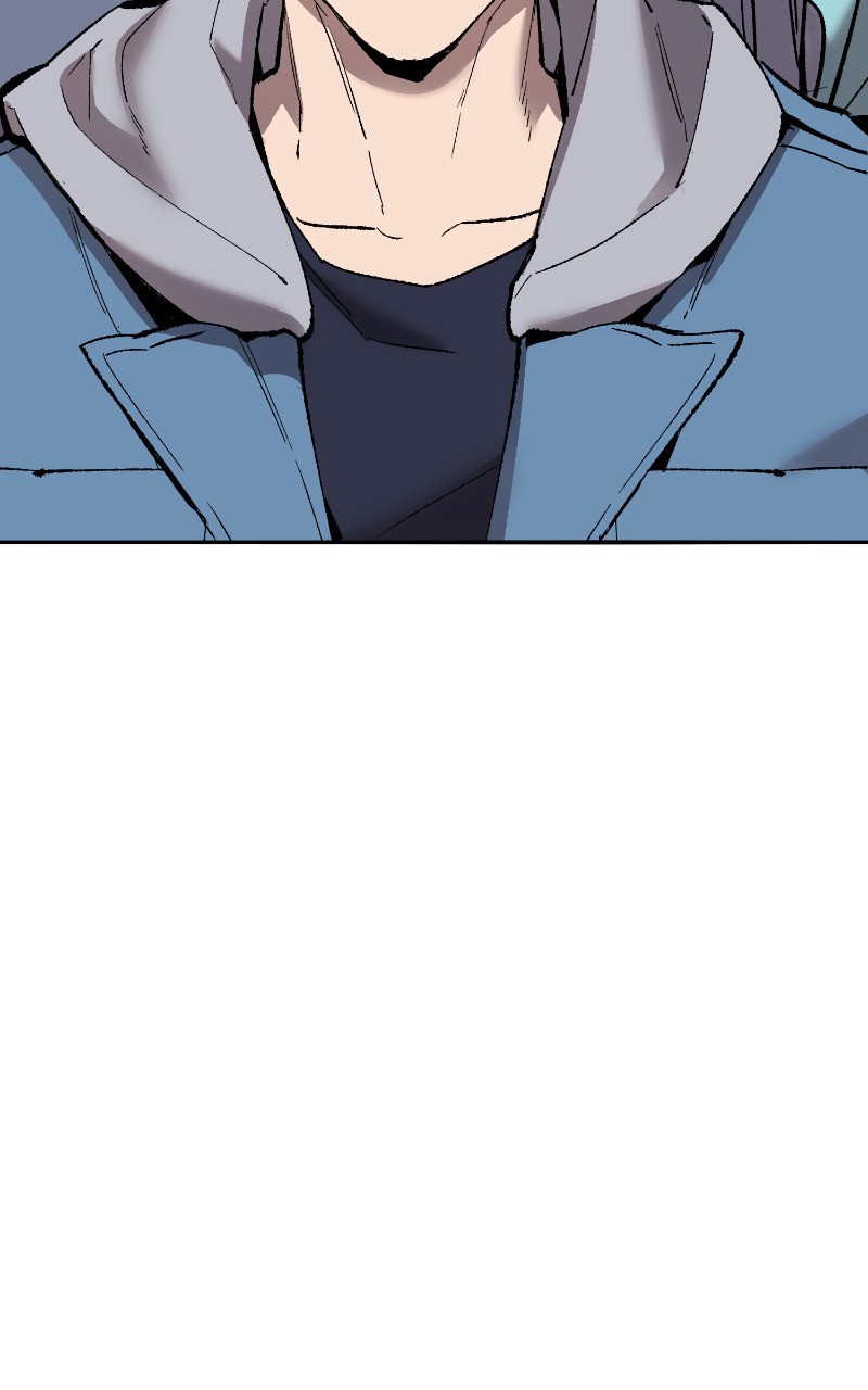Read Limit Breaker FR Manga Online