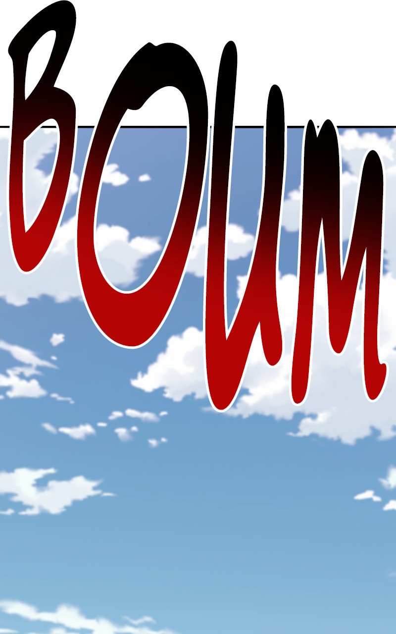 Read Limit Breaker FR Manga Online