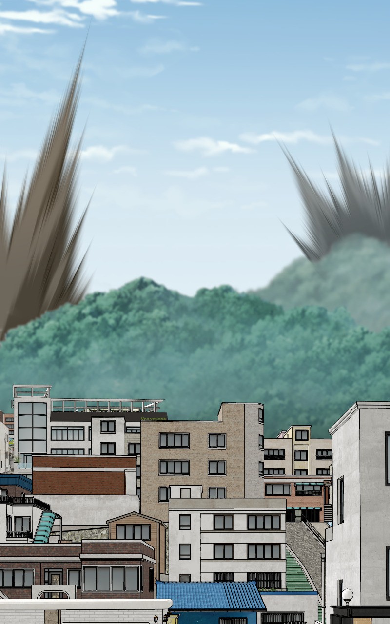Read Limit Breaker FR Manga Online