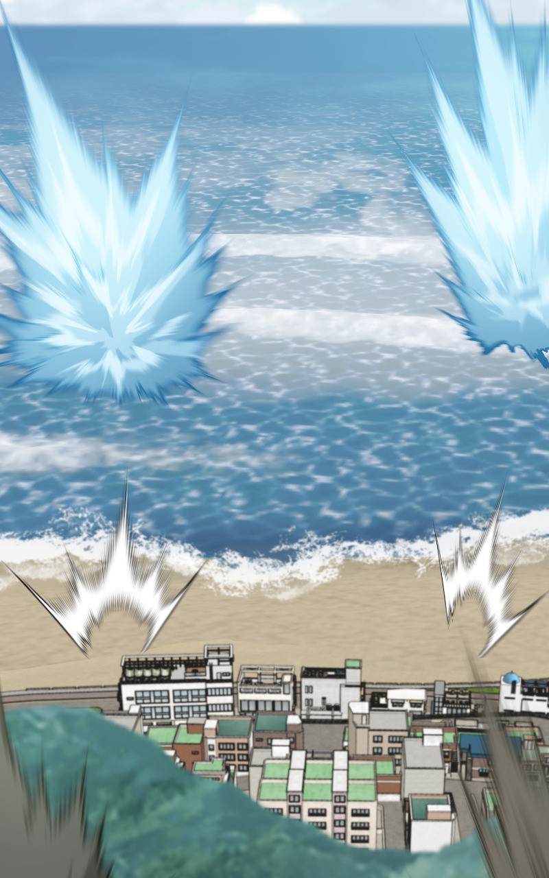 Read Limit Breaker FR Manga Online