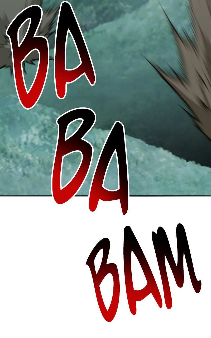 Read Limit Breaker FR Manga Online